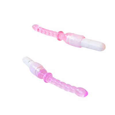 soft-silicone-anal-sex-toy
